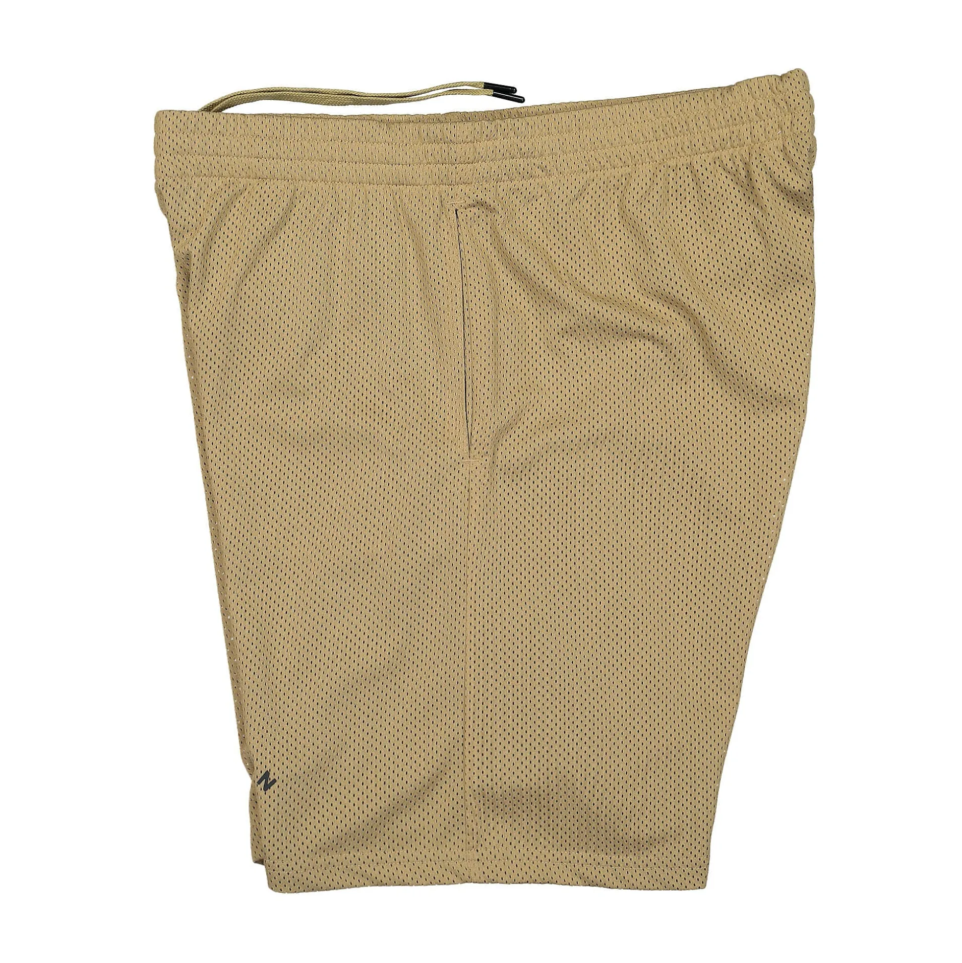 New Everything Mesh Shorts Pants & Shorts