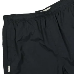 Store Everything Nylon Jogger Pants & Shorts