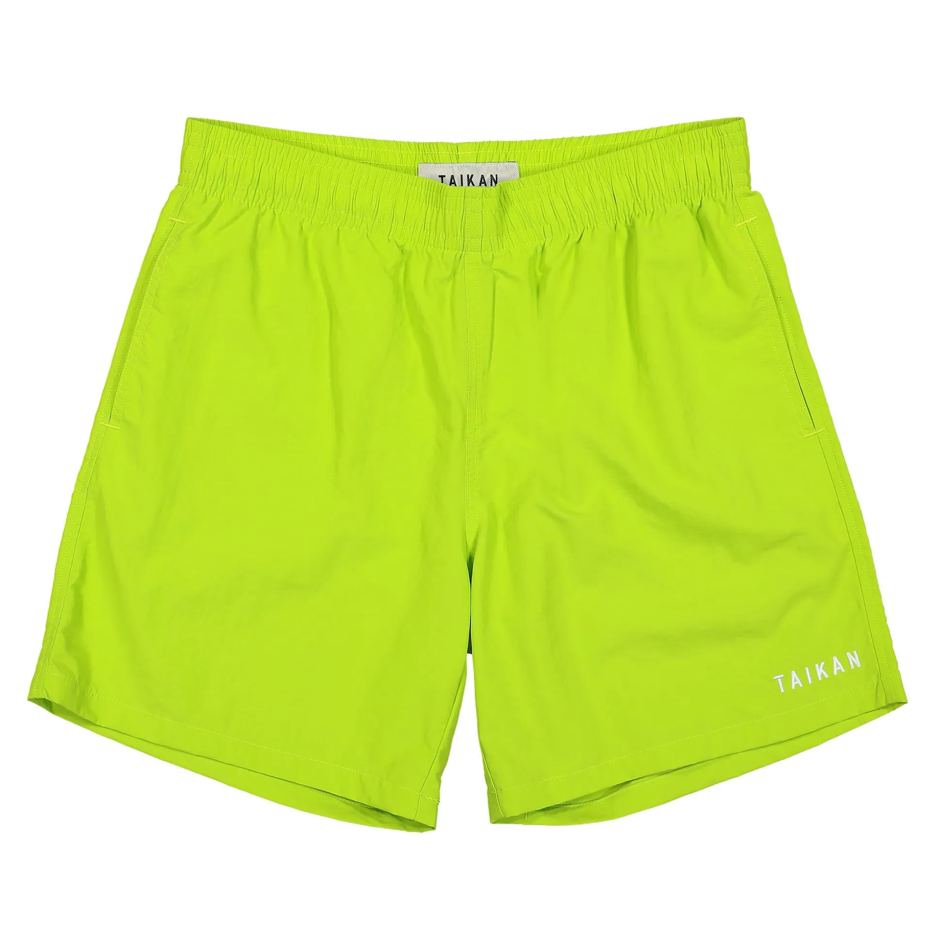 Discount Everything Nylon Shorts Pants & Shorts