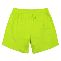 Discount Everything Nylon Shorts Pants & Shorts