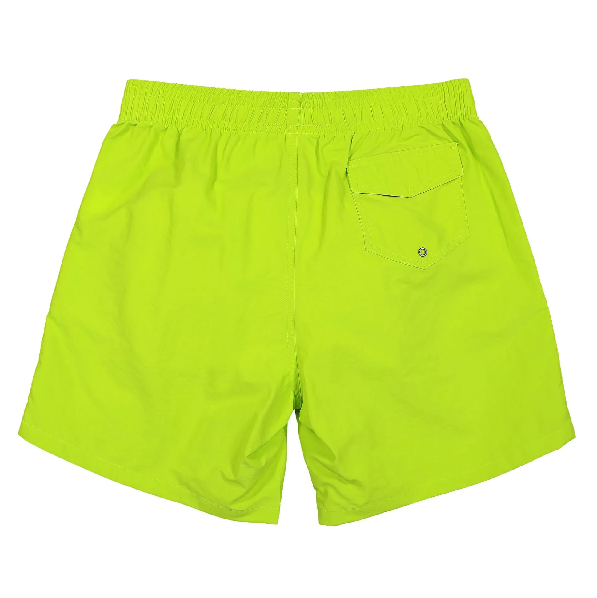 Discount Everything Nylon Shorts Pants & Shorts