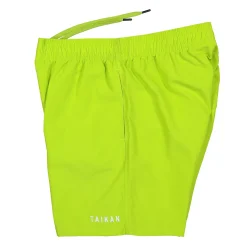 Discount Everything Nylon Shorts Pants & Shorts