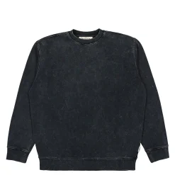 Shop Everything Plain Crew Sweatshirts & Hoodies