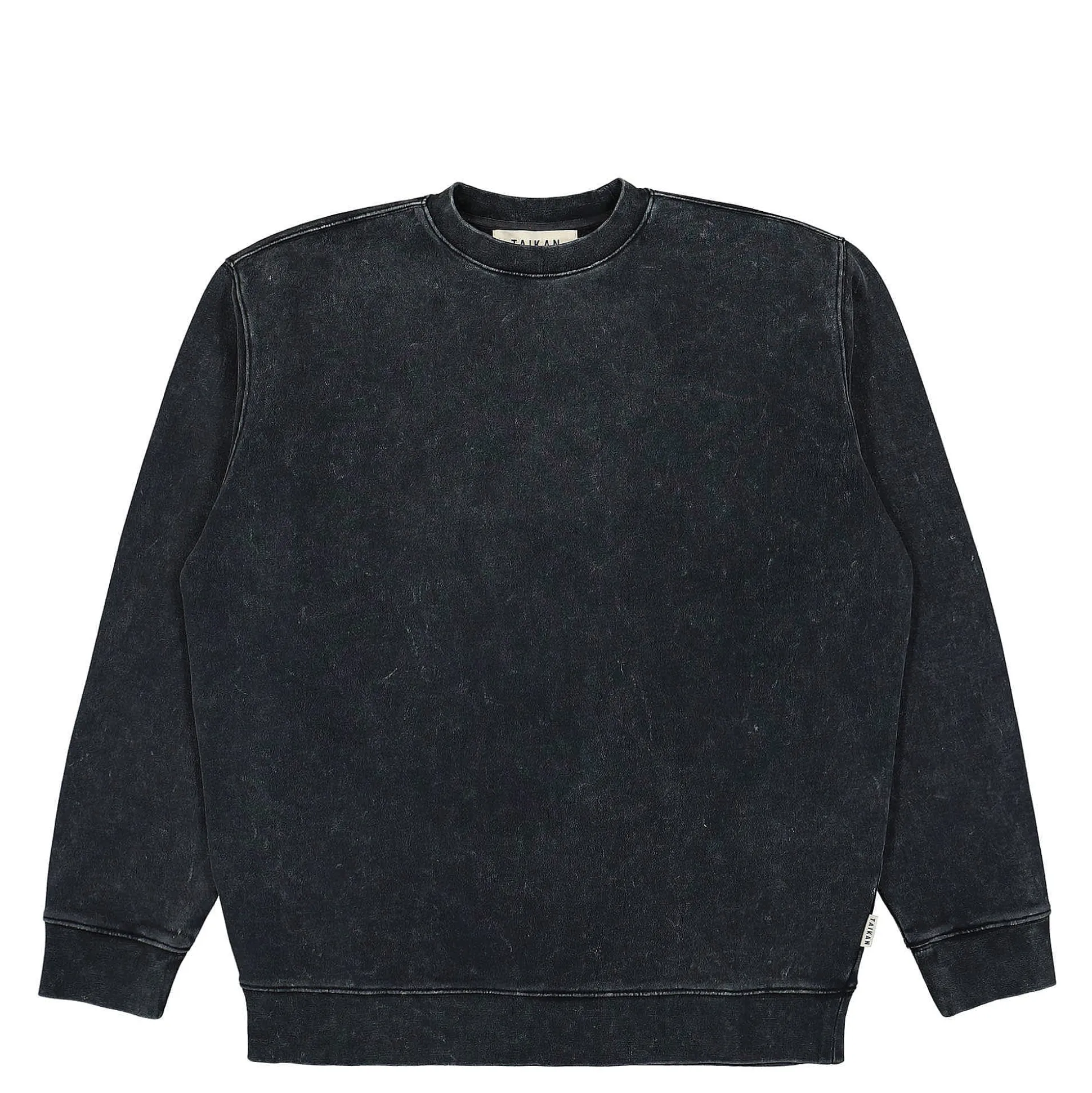 Shop Everything Plain Crew Sweatshirts & Hoodies