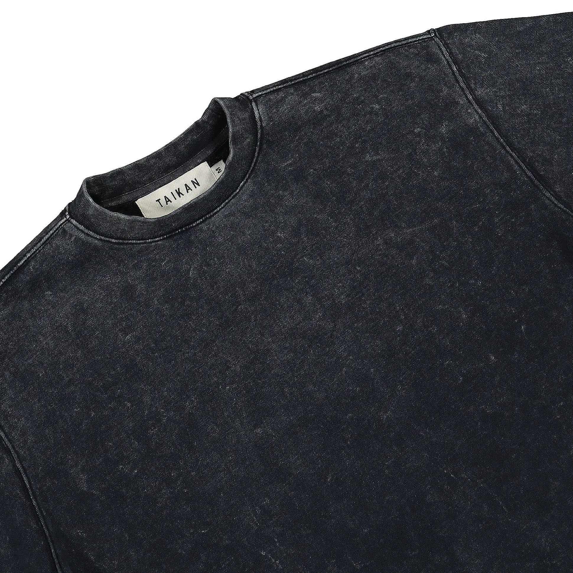 Shop Everything Plain Crew Sweatshirts & Hoodies