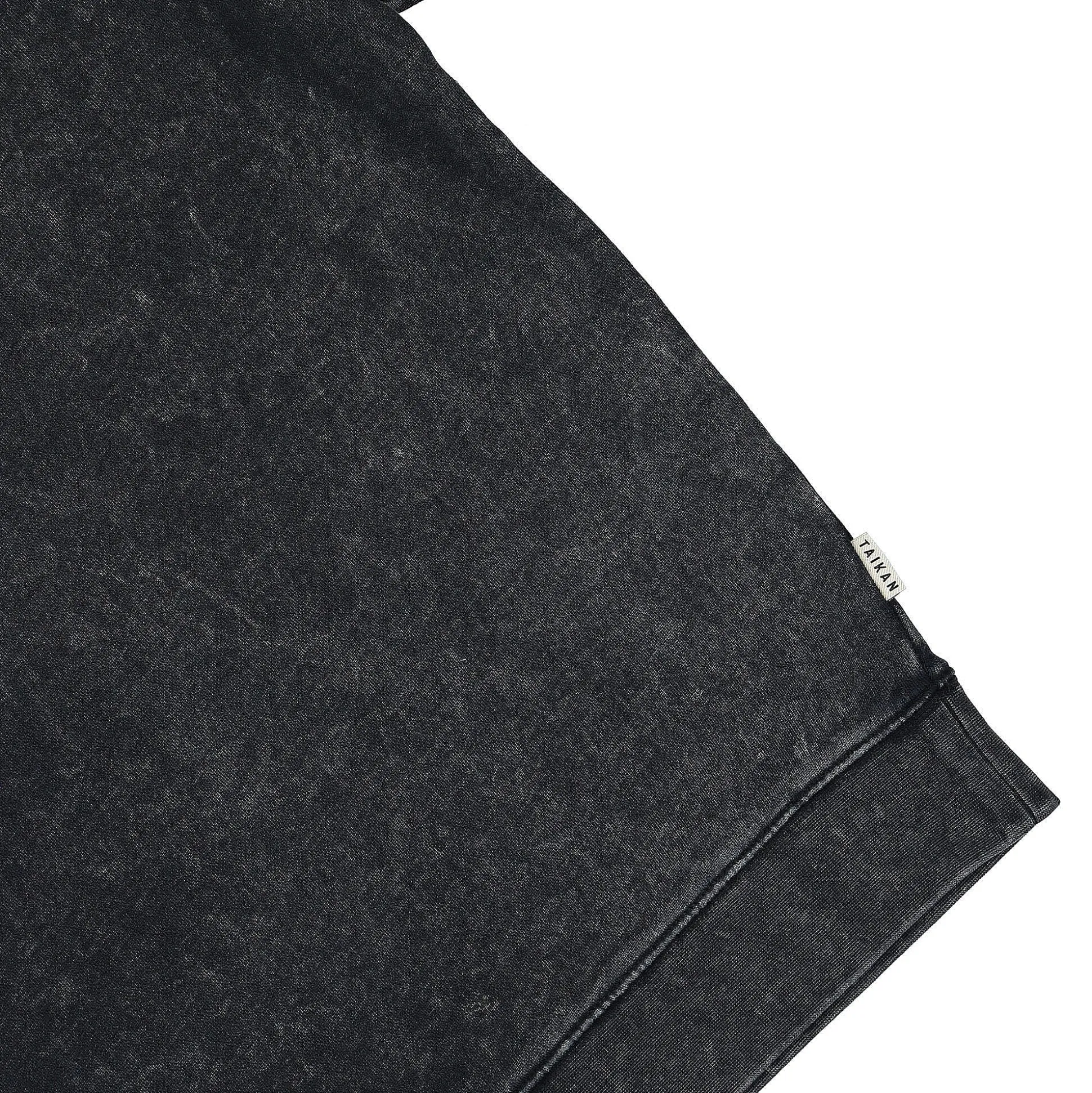 Shop Everything Plain Crew Sweatshirts & Hoodies