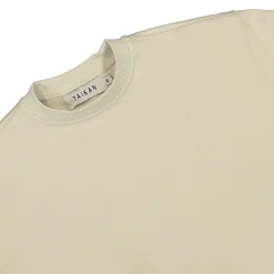 Shop Everything Plain Crew Sweatshirts & Hoodies