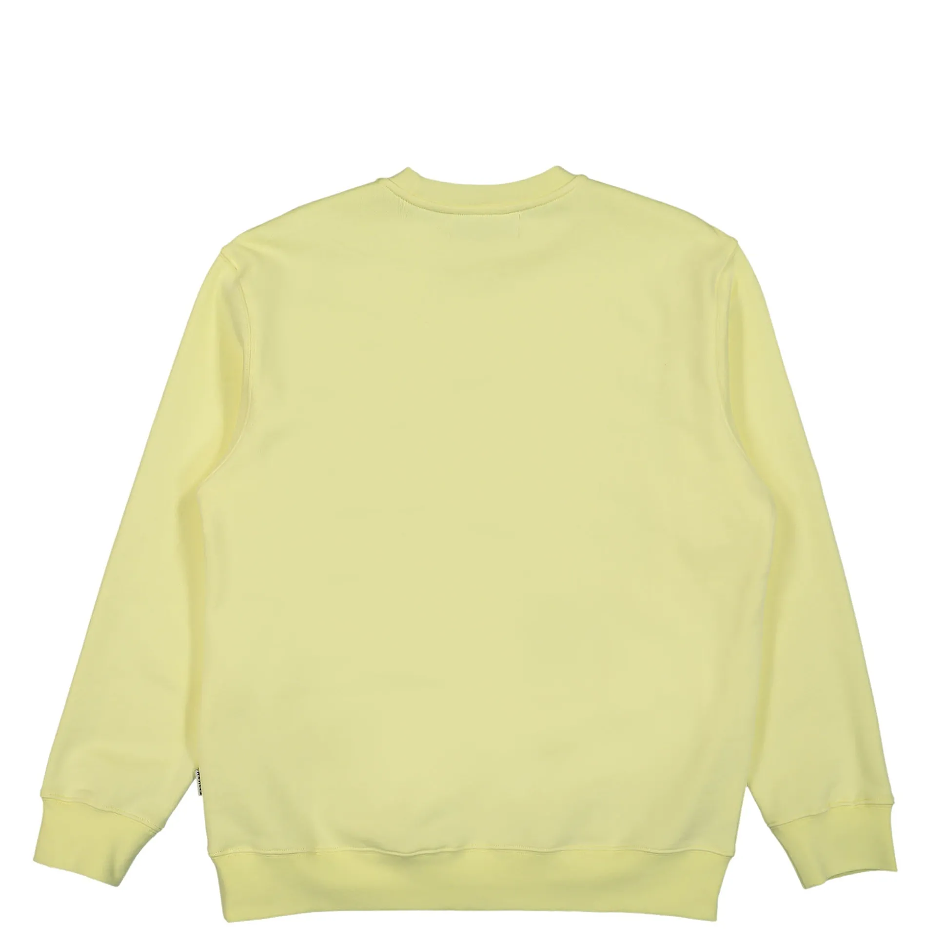 Store Everything Plain Crew Sweatshirts & Hoodies