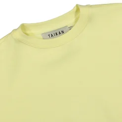Store Everything Plain Crew Sweatshirts & Hoodies