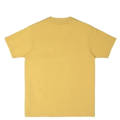 Cheap Everything Plain Tee T-Shirts & Long Sleeves
