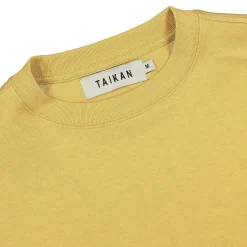 Cheap Everything Plain Tee T-Shirts & Long Sleeves