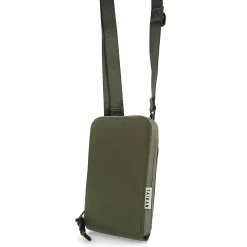 Discount Everything Raider Women Bags & Backpacks|Bags & Backpacks
