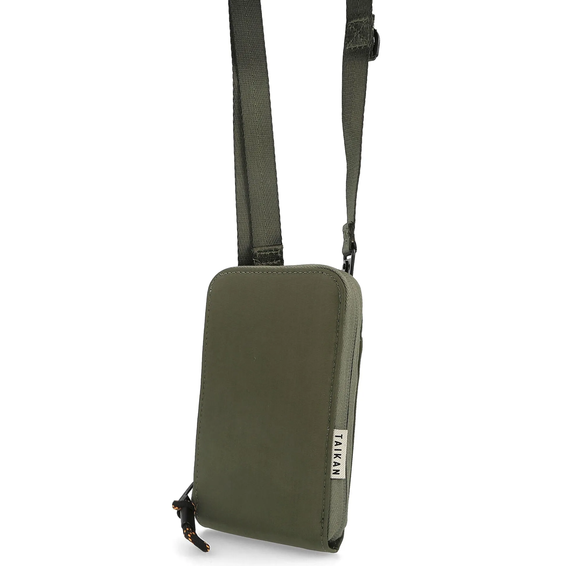 Discount Everything Raider Women Bags & Backpacks|Bags & Backpacks