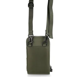 Discount Everything Raider Women Bags & Backpacks|Bags & Backpacks