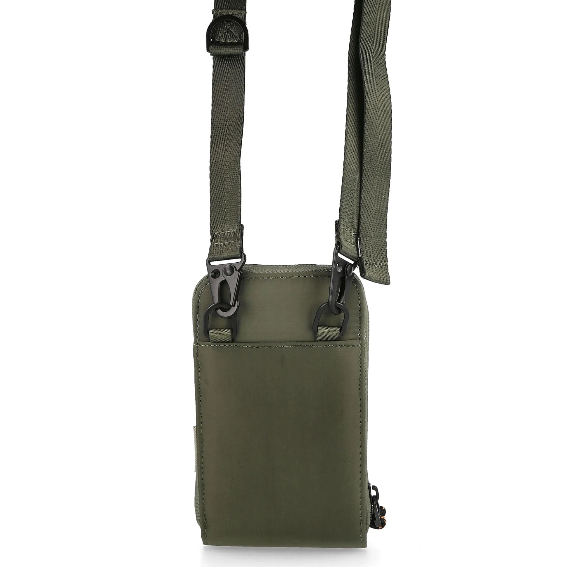 Discount Everything Raider Women Bags & Backpacks|Bags & Backpacks