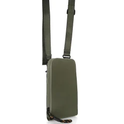 Discount Everything Raider Women Bags & Backpacks|Bags & Backpacks
