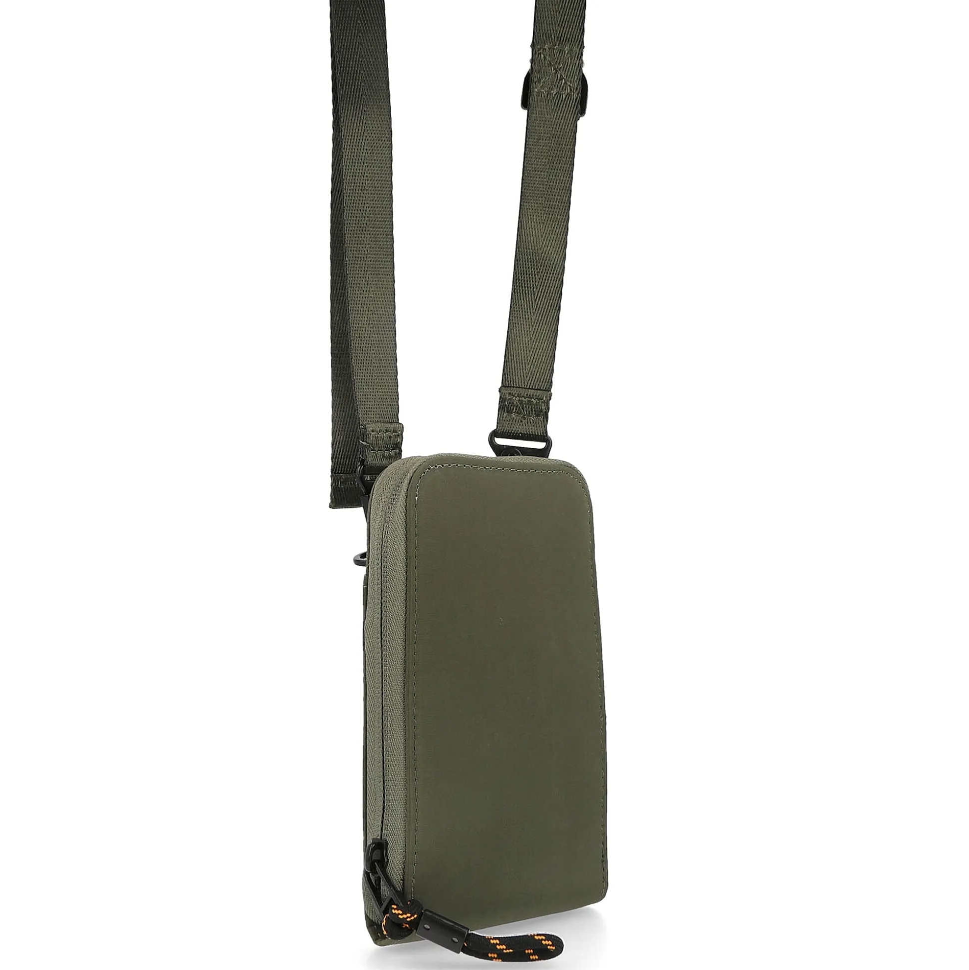 Discount Everything Raider Women Bags & Backpacks|Bags & Backpacks