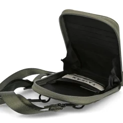 Discount Everything Raider Women Bags & Backpacks|Bags & Backpacks