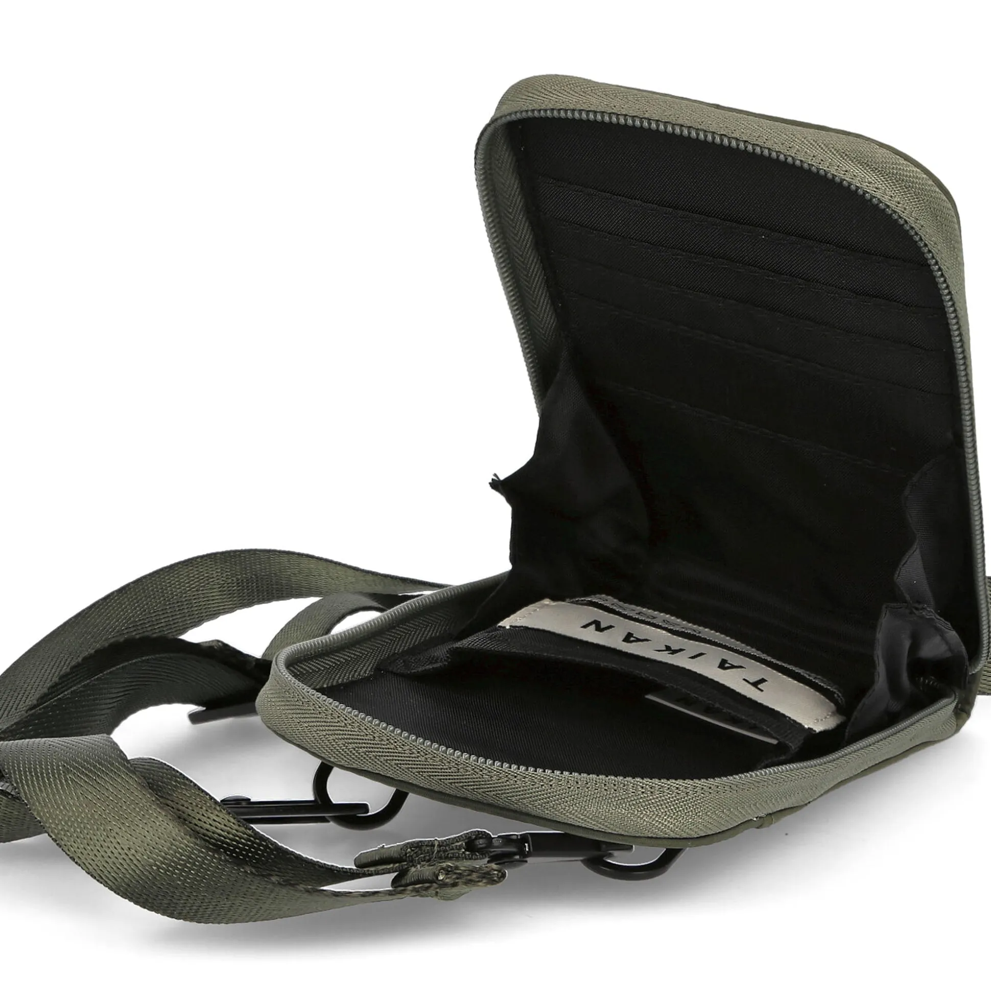 Discount Everything Raider Women Bags & Backpacks|Bags & Backpacks