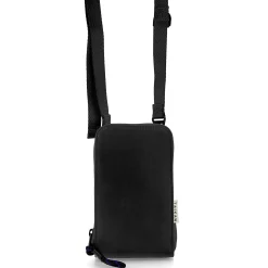 Shop Everything Raider Women Bags & Backpacks|Bags & Backpacks