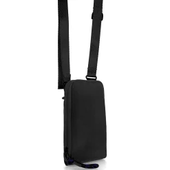 Shop Everything Raider Women Bags & Backpacks|Bags & Backpacks