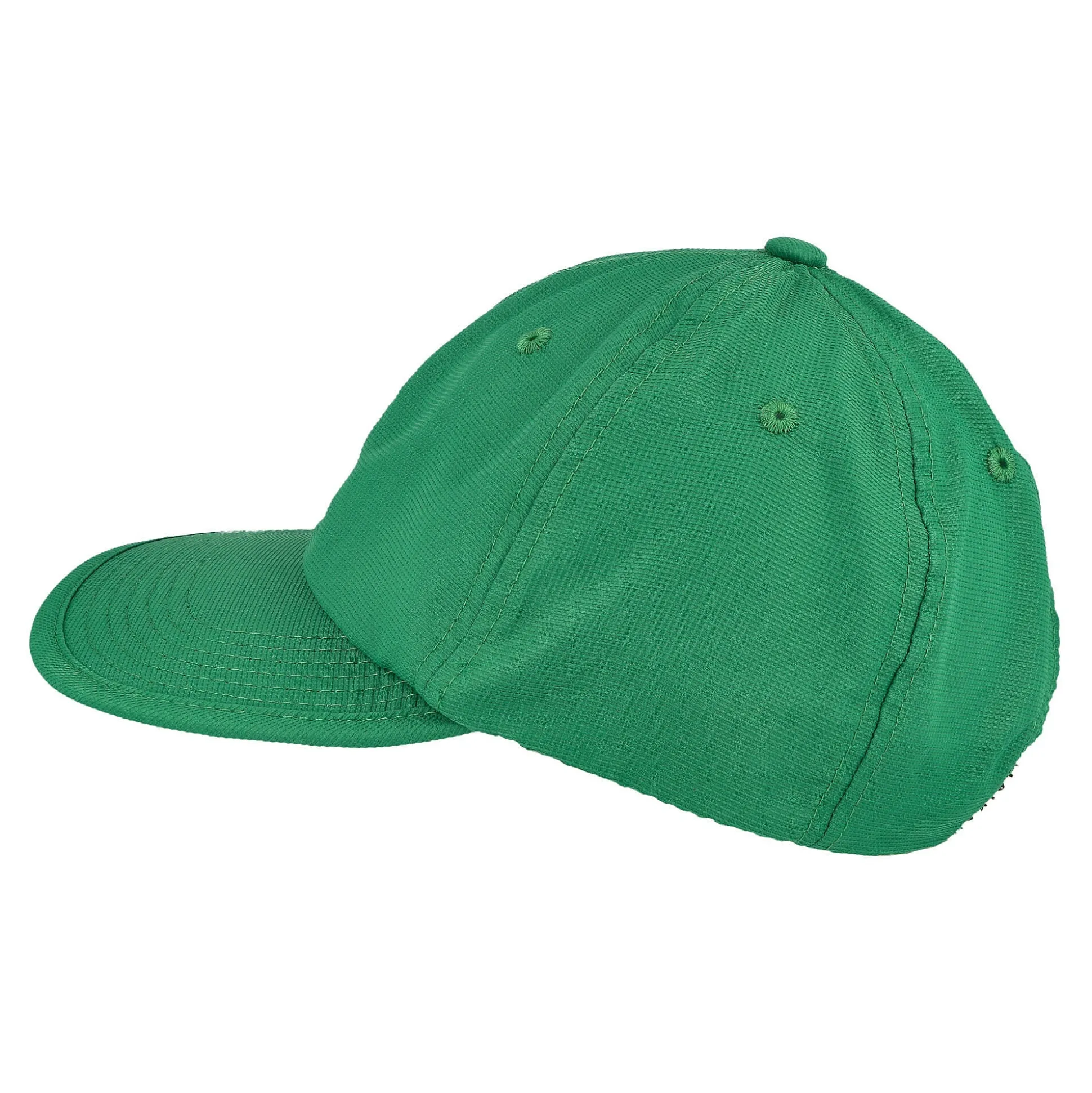 Hot Everything Relaxed Cap Women Caps, Hats & Beanies|Caps, Hats & Beanies