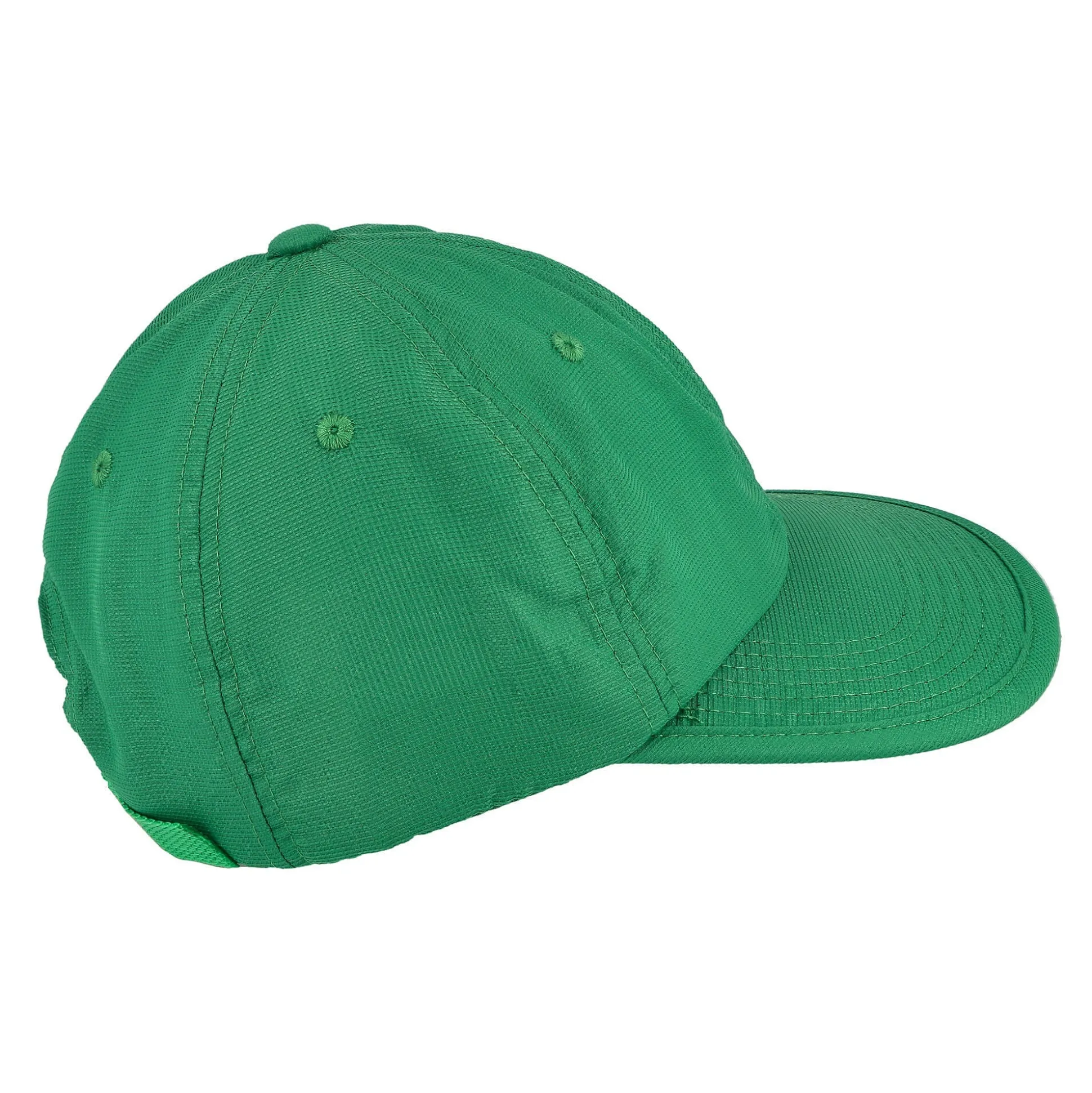 Hot Everything Relaxed Cap Women Caps, Hats & Beanies|Caps, Hats & Beanies