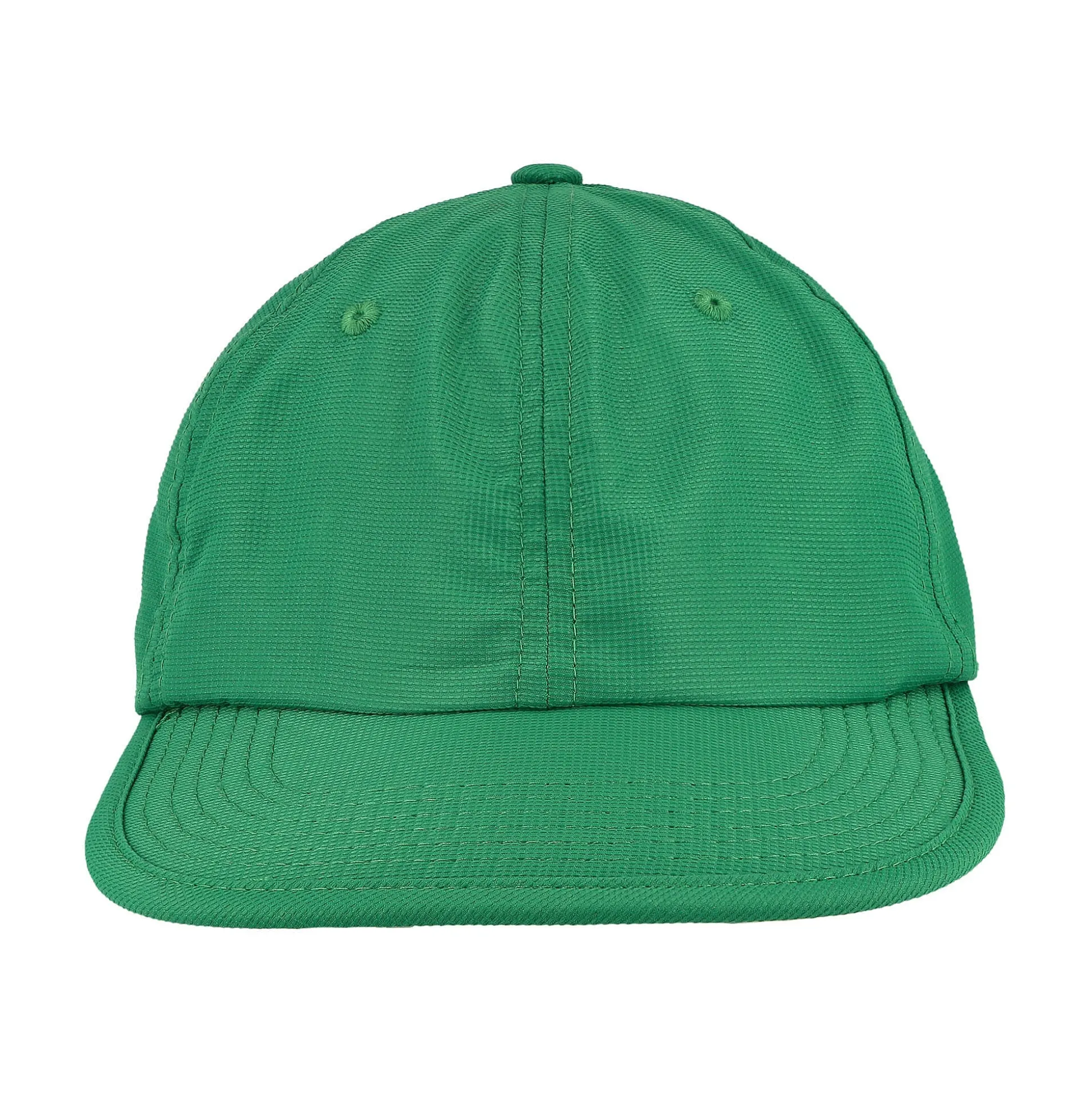 Hot Everything Relaxed Cap Women Caps, Hats & Beanies|Caps, Hats & Beanies