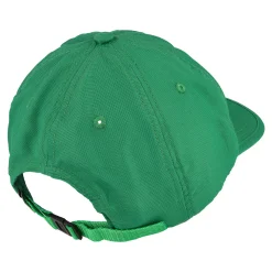 Hot Everything Relaxed Cap Women Caps, Hats & Beanies|Caps, Hats & Beanies