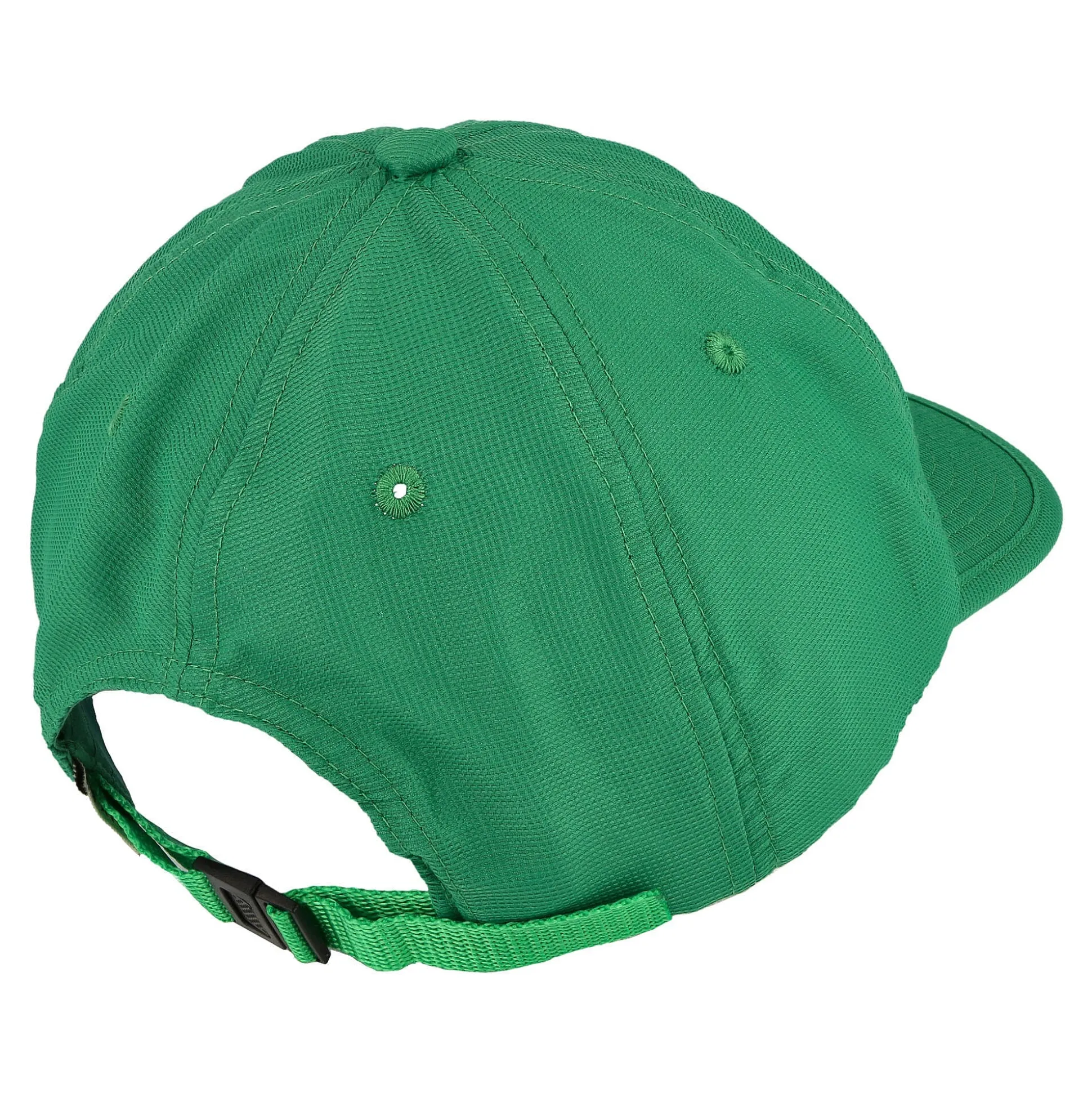 Hot Everything Relaxed Cap Women Caps, Hats & Beanies|Caps, Hats & Beanies