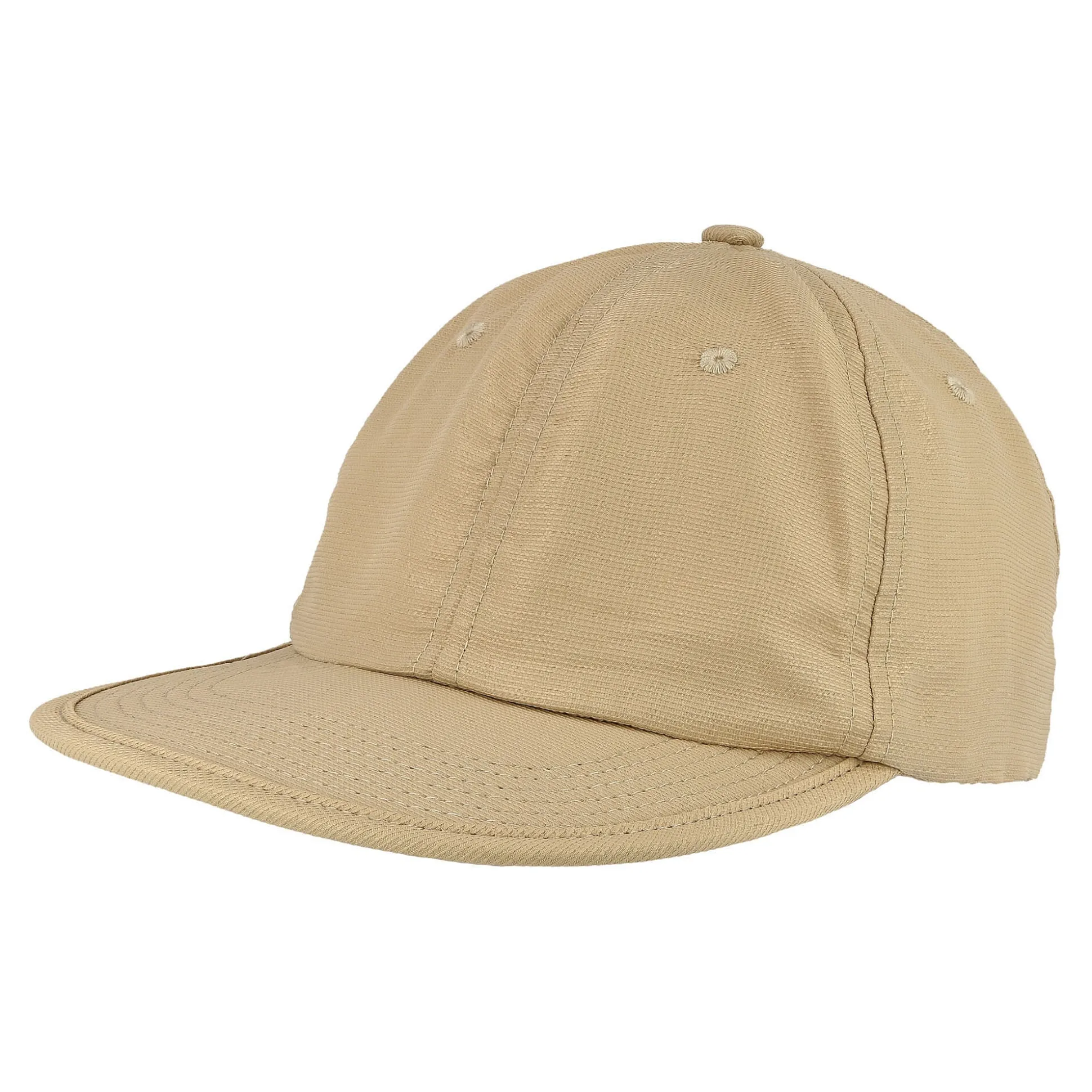 Sale Everything Relaxed Cap Women Caps, Hats & Beanies|Caps, Hats & Beanies