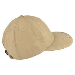 Sale Everything Relaxed Cap Women Caps, Hats & Beanies|Caps, Hats & Beanies