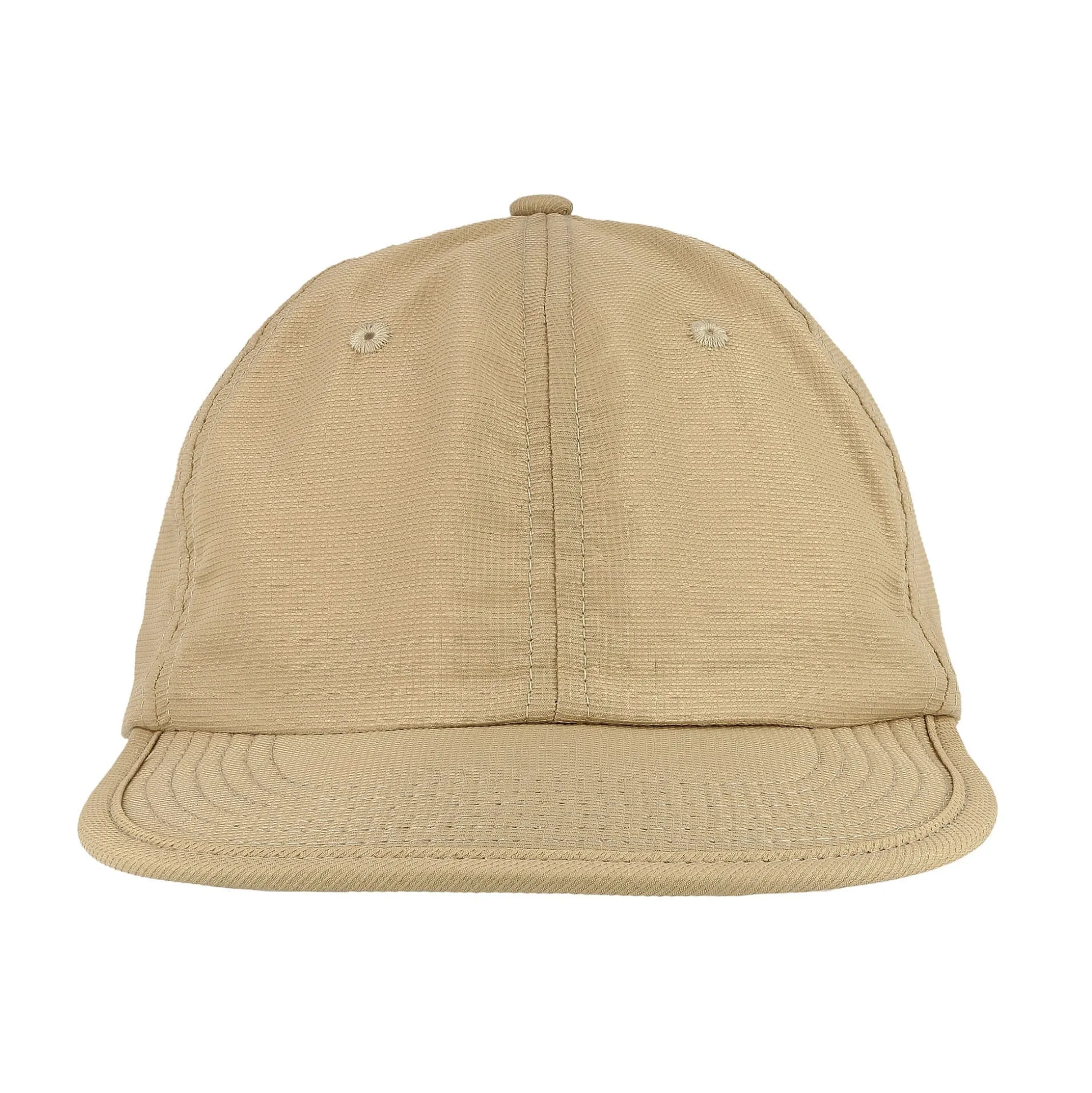 Sale Everything Relaxed Cap Women Caps, Hats & Beanies|Caps, Hats & Beanies