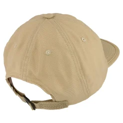 Sale Everything Relaxed Cap Women Caps, Hats & Beanies|Caps, Hats & Beanies