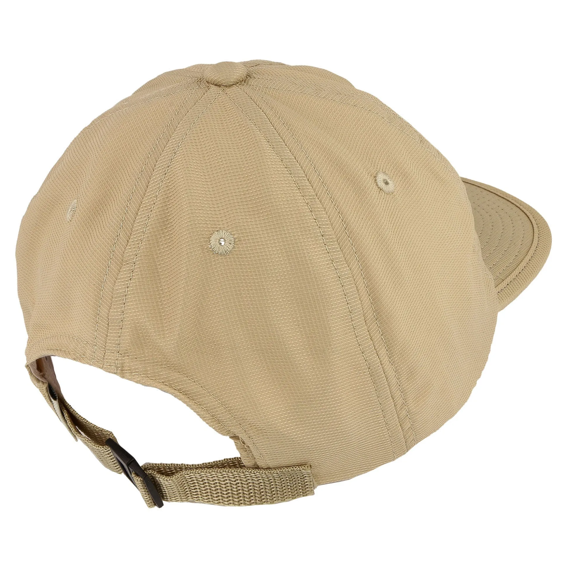 Sale Everything Relaxed Cap Women Caps, Hats & Beanies|Caps, Hats & Beanies