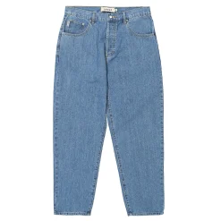 Discount Everything 90s Fit Denim Jeans|Pants & Shorts