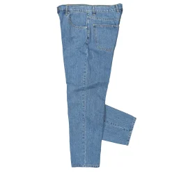 Discount Everything 90s Fit Denim Jeans|Pants & Shorts