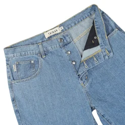 Discount Everything 90s Fit Denim Jeans|Pants & Shorts