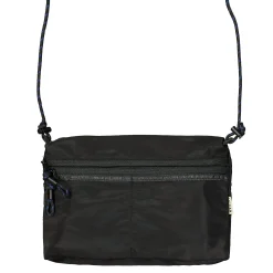 Sale Everything Sacoche Large Women Bags & Backpacks|Bags & Backpacks