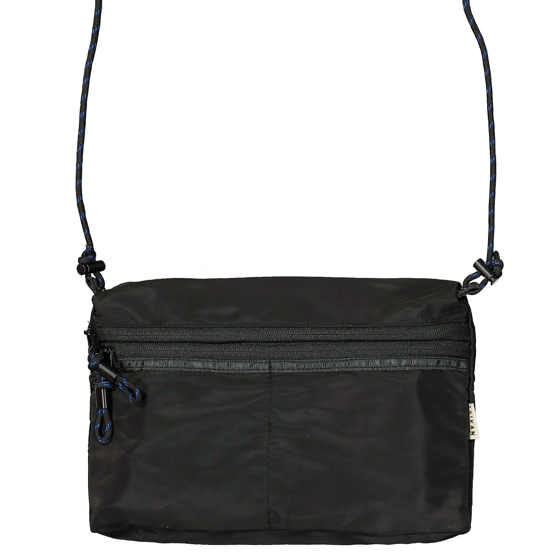 Sale Everything Sacoche Large Women Bags & Backpacks|Bags & Backpacks
