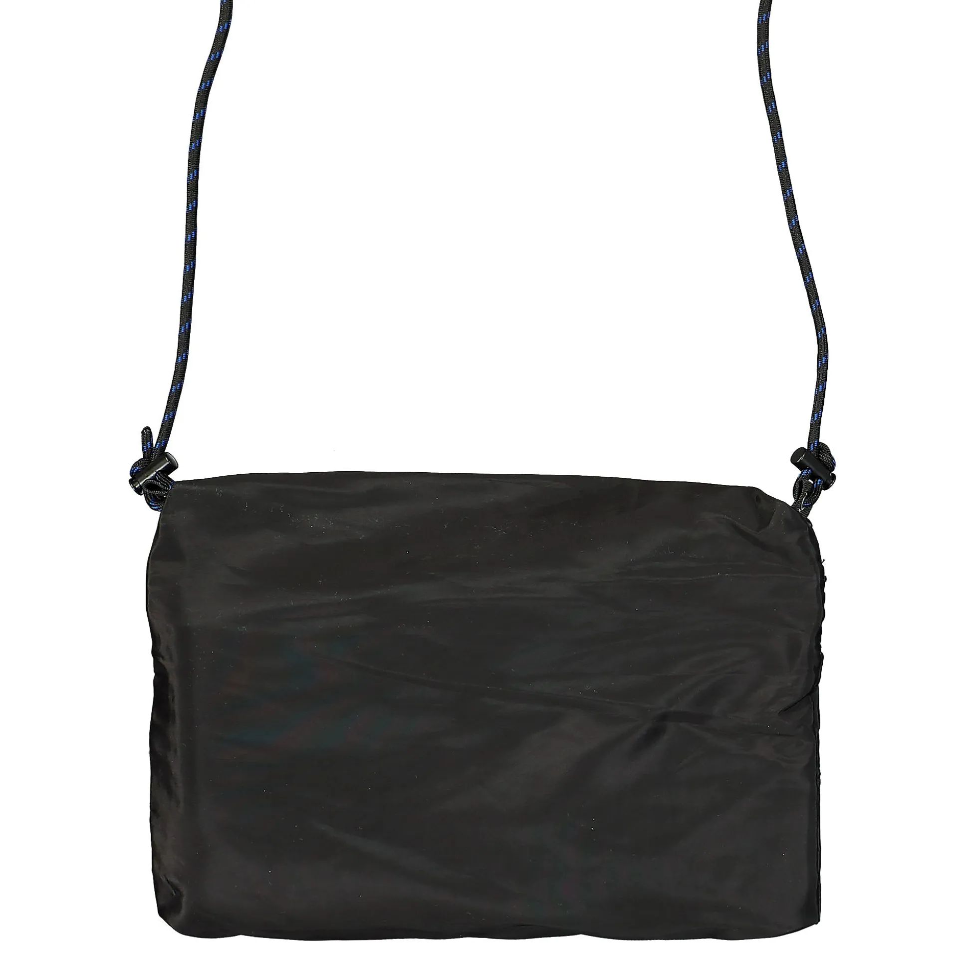 Sale Everything Sacoche Large Women Bags & Backpacks|Bags & Backpacks