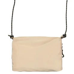 Outlet Everything Sacoche Large Women Bags & Backpacks|Bags & Backpacks