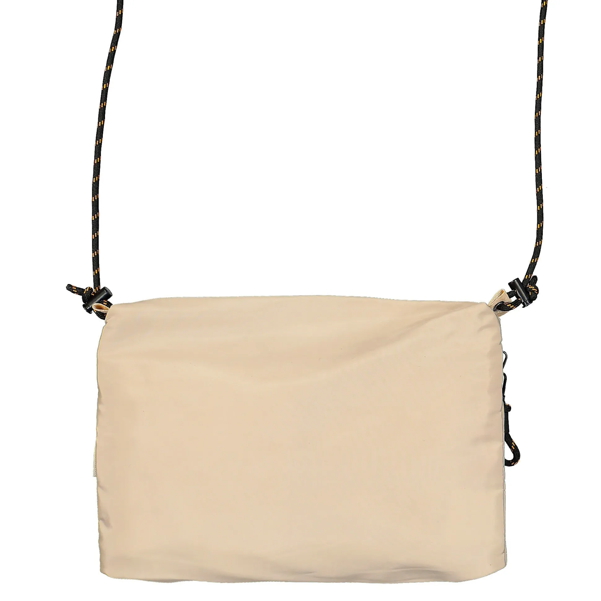 Outlet Everything Sacoche Large Women Bags & Backpacks|Bags & Backpacks