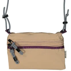 Online Everything Sacoche Small Women Bags & Backpacks|Bags & Backpacks