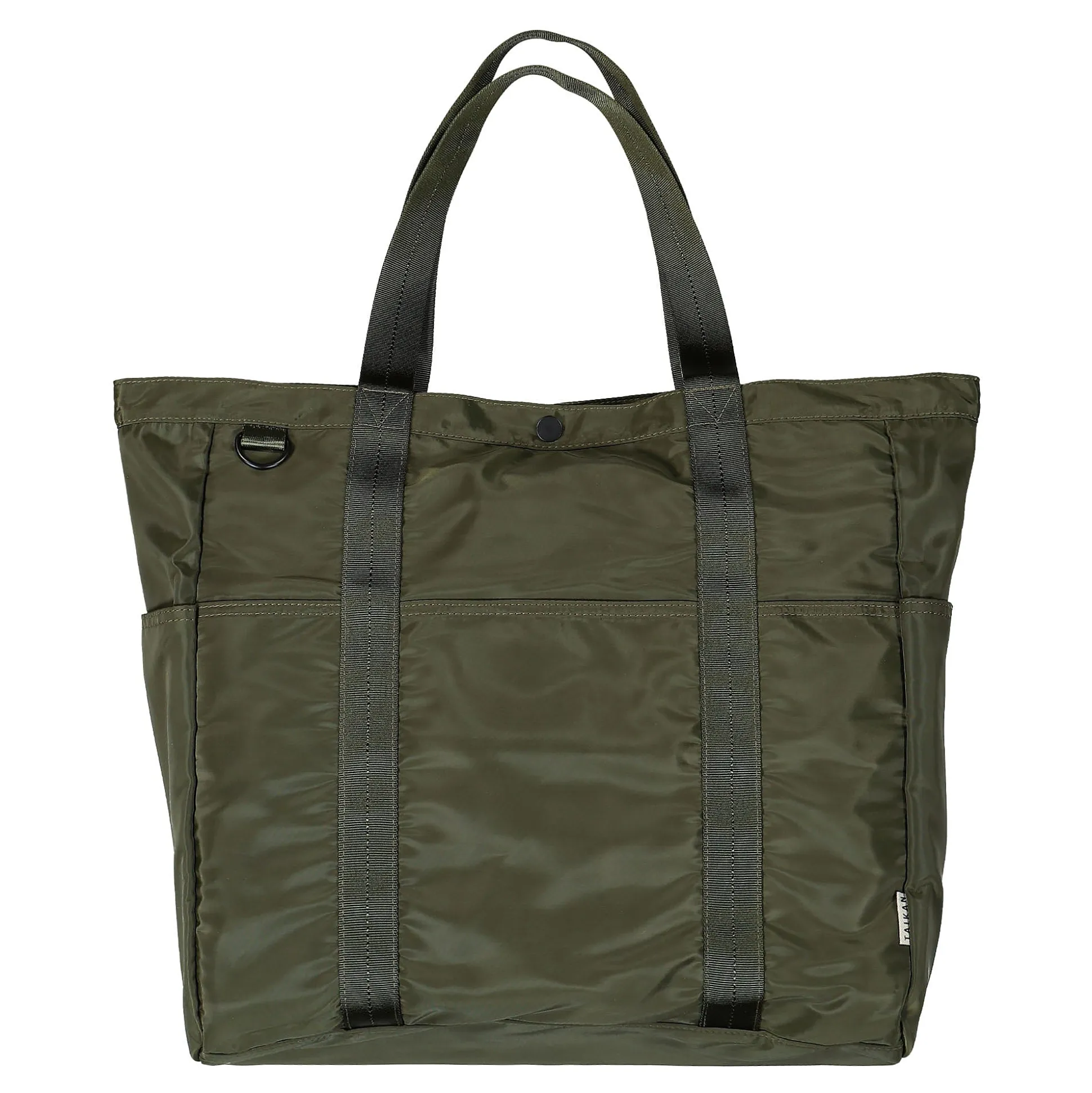 Outlet Everything Sherpa 2.0 Women Bags & Backpacks|Bags & Backpacks