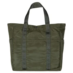 Outlet Everything Sherpa 2.0 Women Bags & Backpacks|Bags & Backpacks