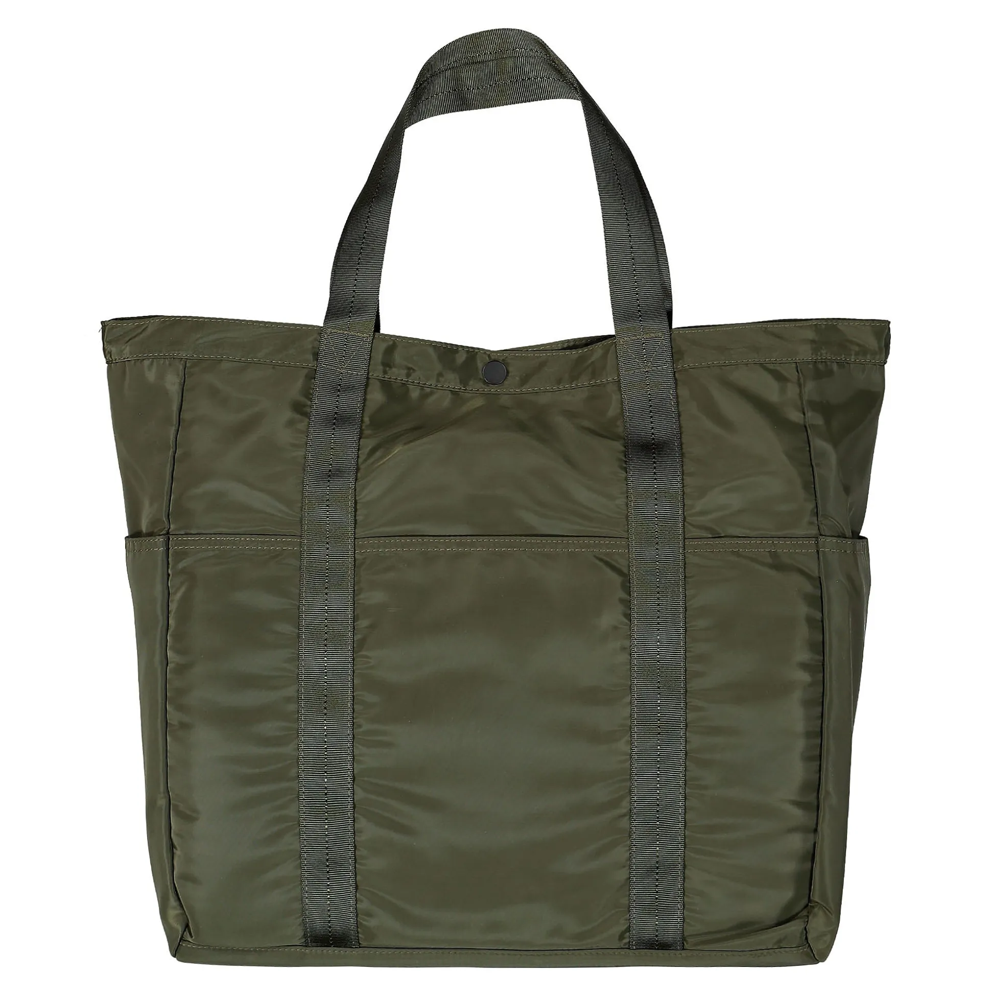 Outlet Everything Sherpa 2.0 Women Bags & Backpacks|Bags & Backpacks