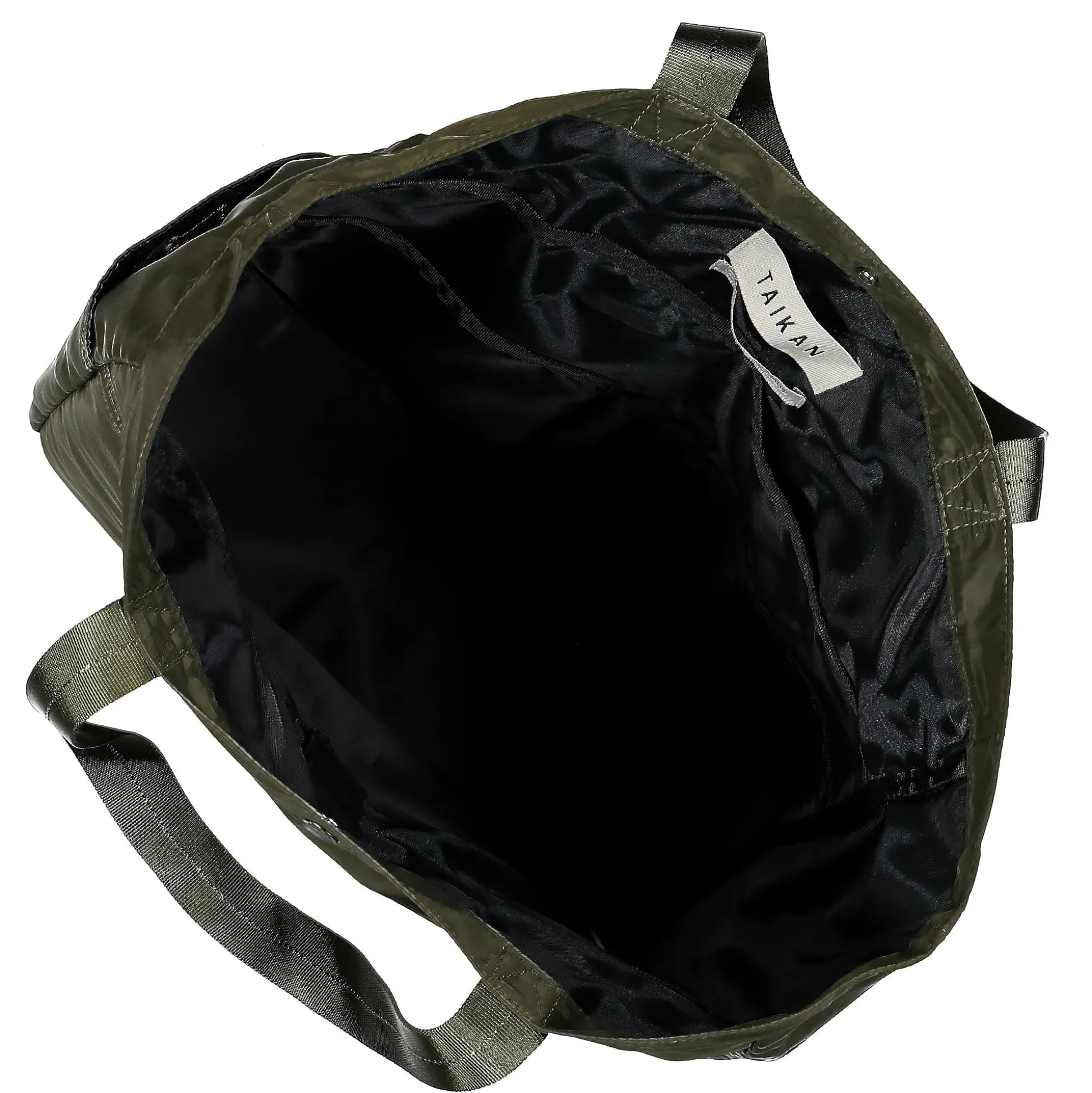 Outlet Everything Sherpa 2.0 Women Bags & Backpacks|Bags & Backpacks