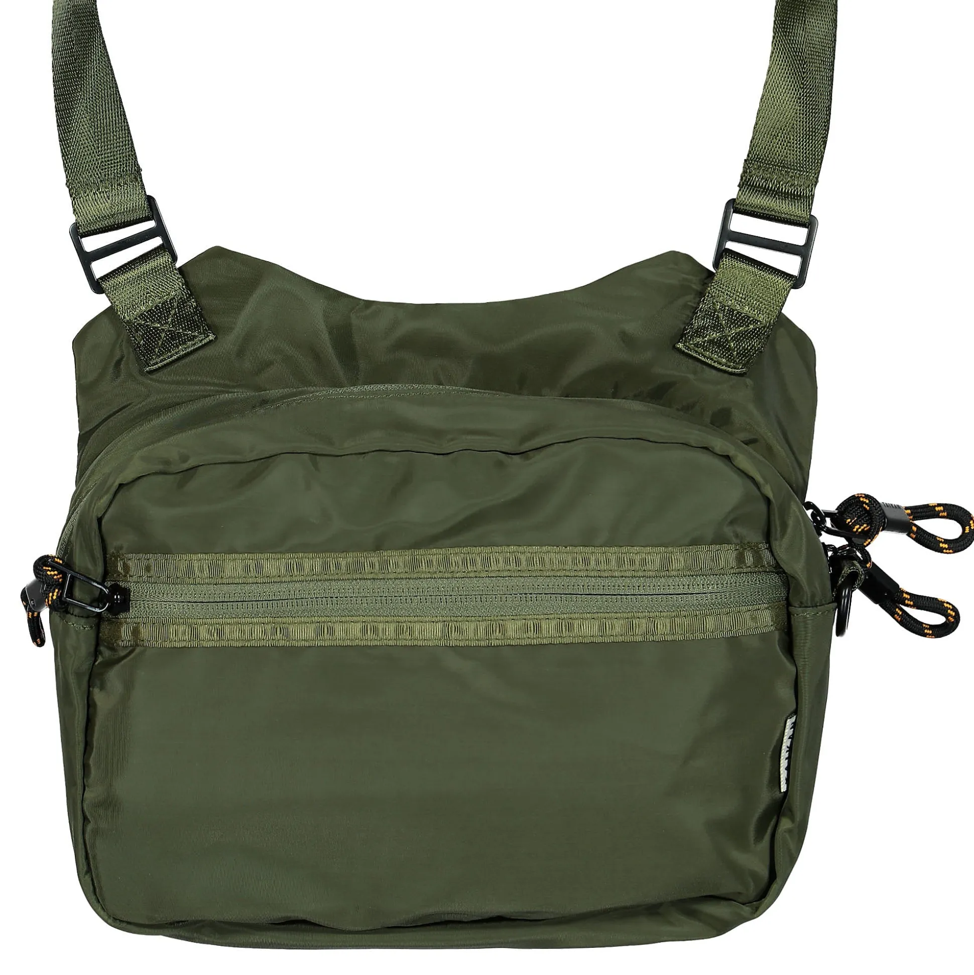 Clearance Everything Shoki Women Bags & Backpacks|Bags & Backpacks