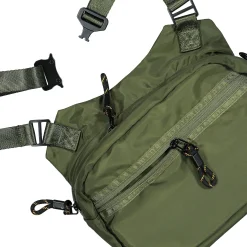 Clearance Everything Shoki Women Bags & Backpacks|Bags & Backpacks